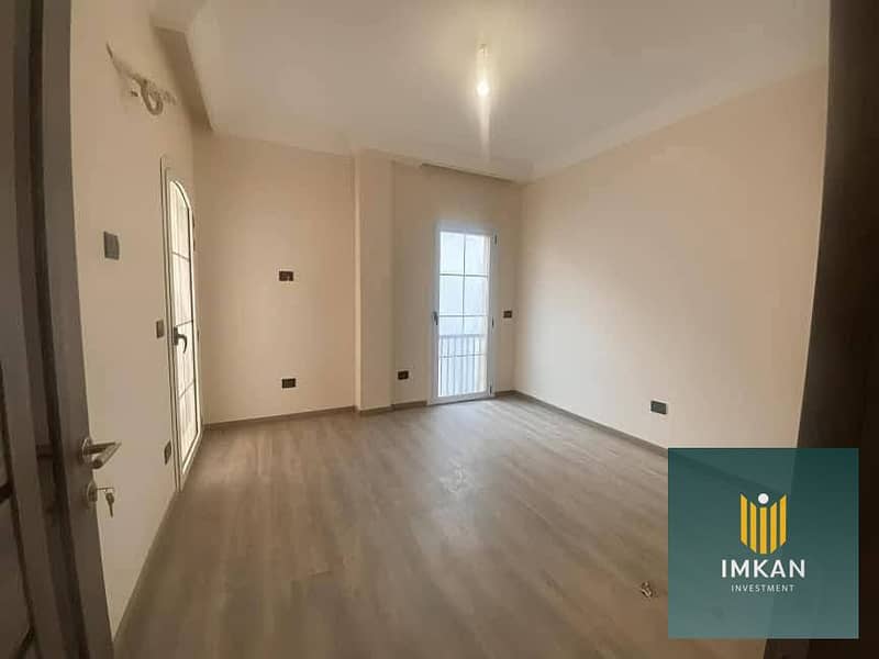 2 524458125_122146042052614429_4650584805149511722_n. jpg