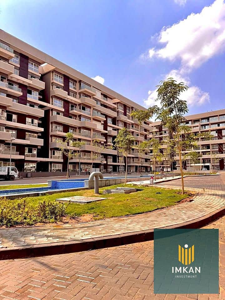 3 572372287_2478312509229525_6966647465262620637_n. jpg