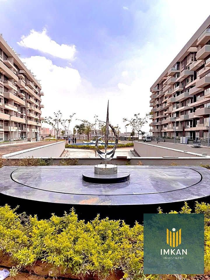 4 574292378_2477315275995915_3593081784104922910_n. jpg