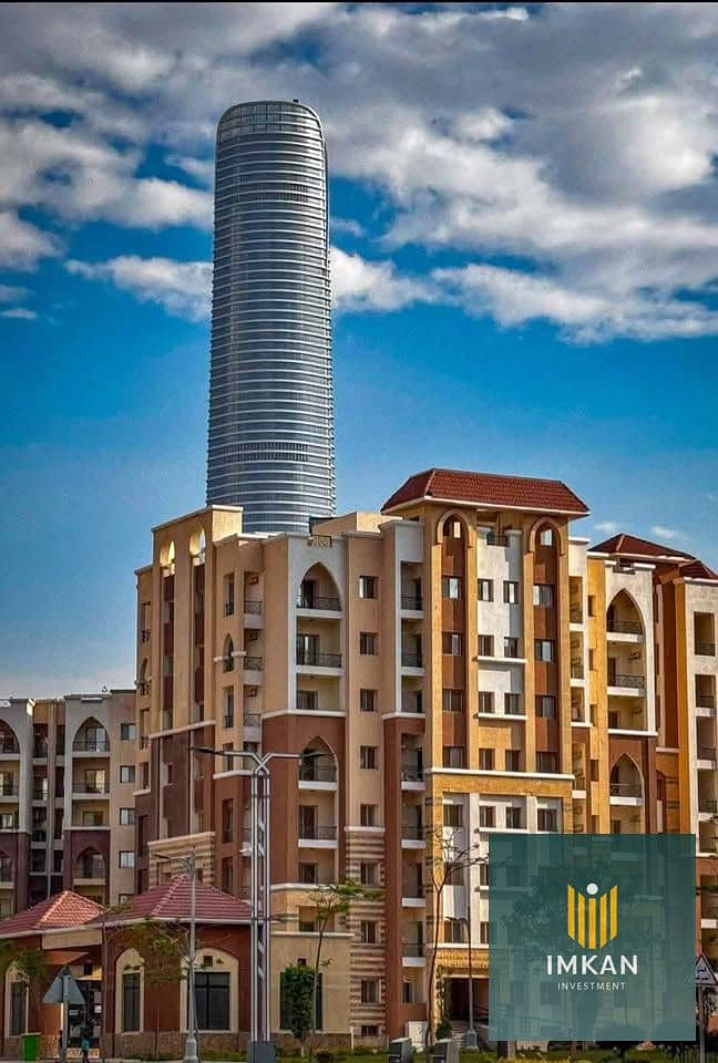 5 539132213_122149528208614429_2286084366060614811_n. jpg