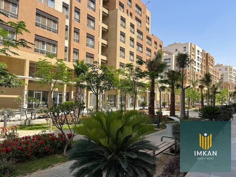 6 524223010_122146042598614429_948881748987269451_n. jpg