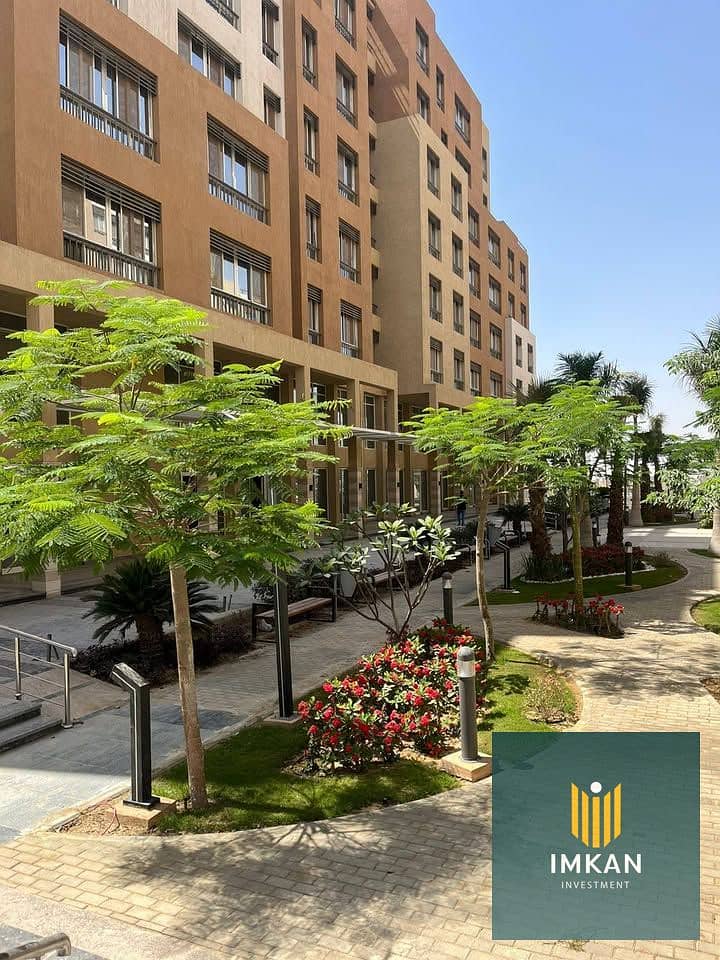 7 522791047_122146042646614429_2933103426182893294_n. jpg