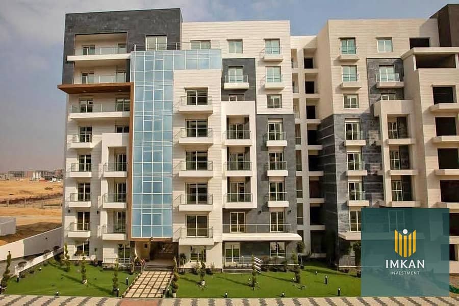 9 574940919_2120700918757766_4167534336864811129_n. jpg