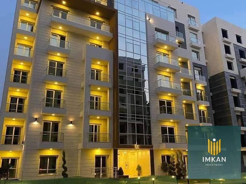 10 571465059_800614899441712_1697050896140693533_n. jpg