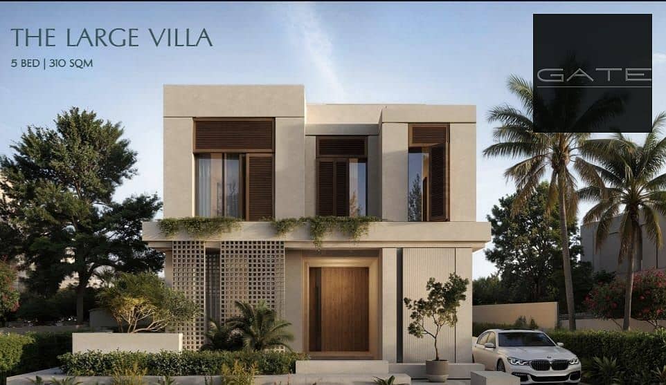 WhatsApp Image 2025-11-03 at 10.50. 12 AM (1). jpeg WhatsApp Image 2025-11-03 at 10.50. 12 AM (1). jpeg