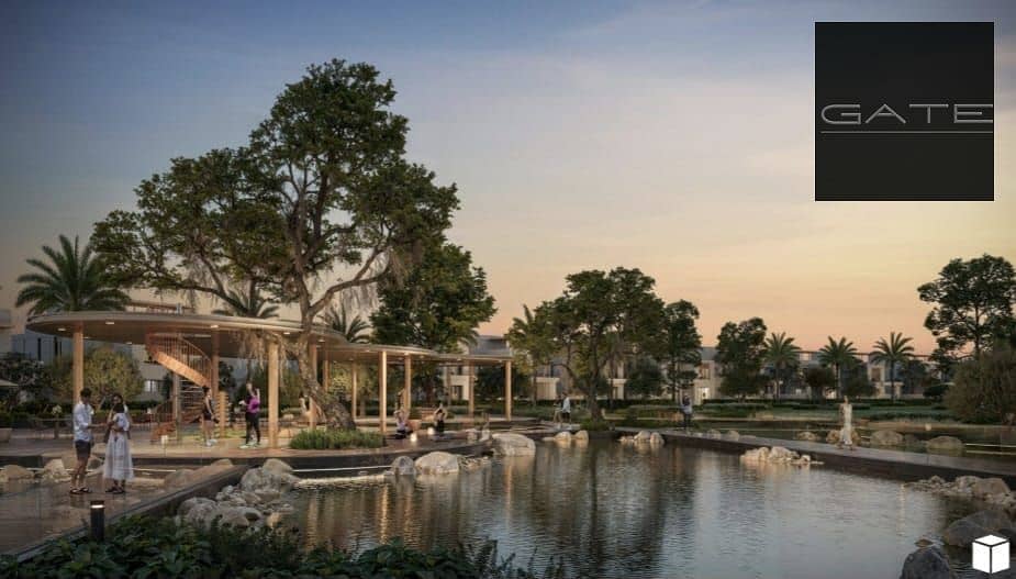 7 WhatsApp Image 2025-11-03 at 10.50. 17 AM. jpeg