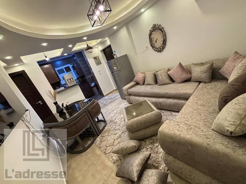 IMG-20251103-WA0046. jpg