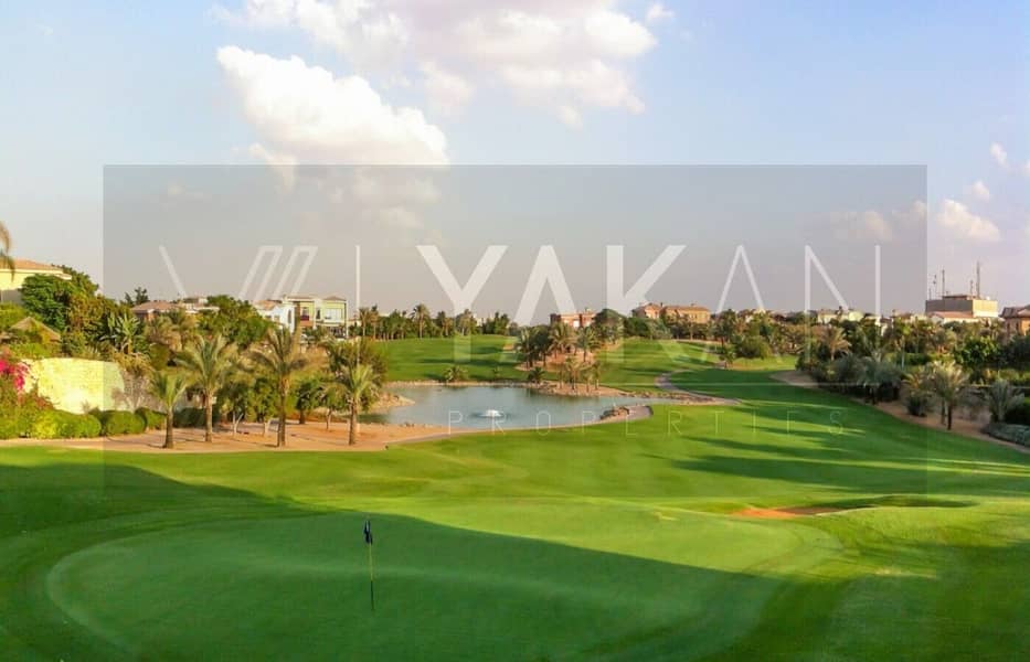 13 pb6RsAGJWf46HL5sUiuH3MiiFb6x0s (1). jpg