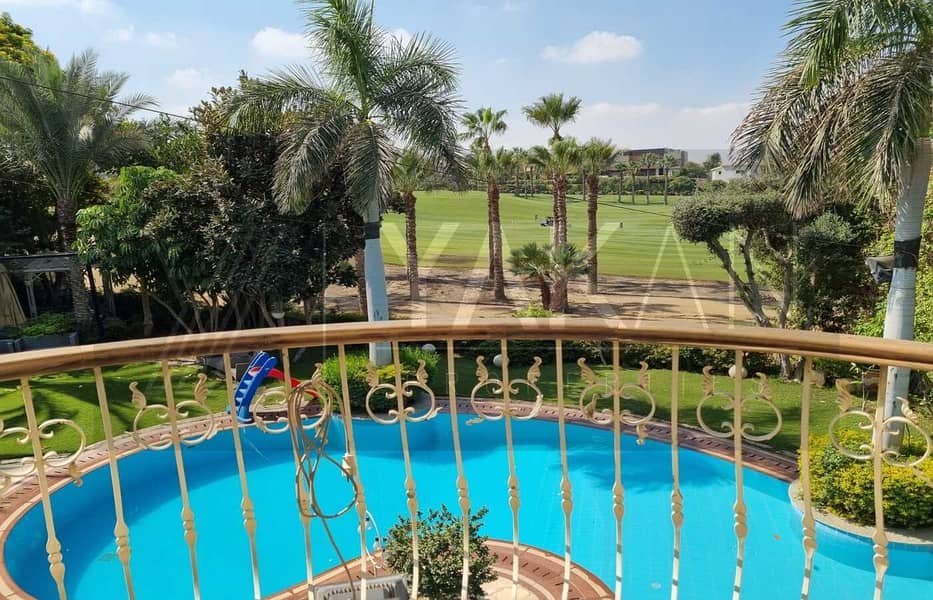 14 WhatsApp Image 2025-03-23 at 9.19. 16 PM (1). jpeg