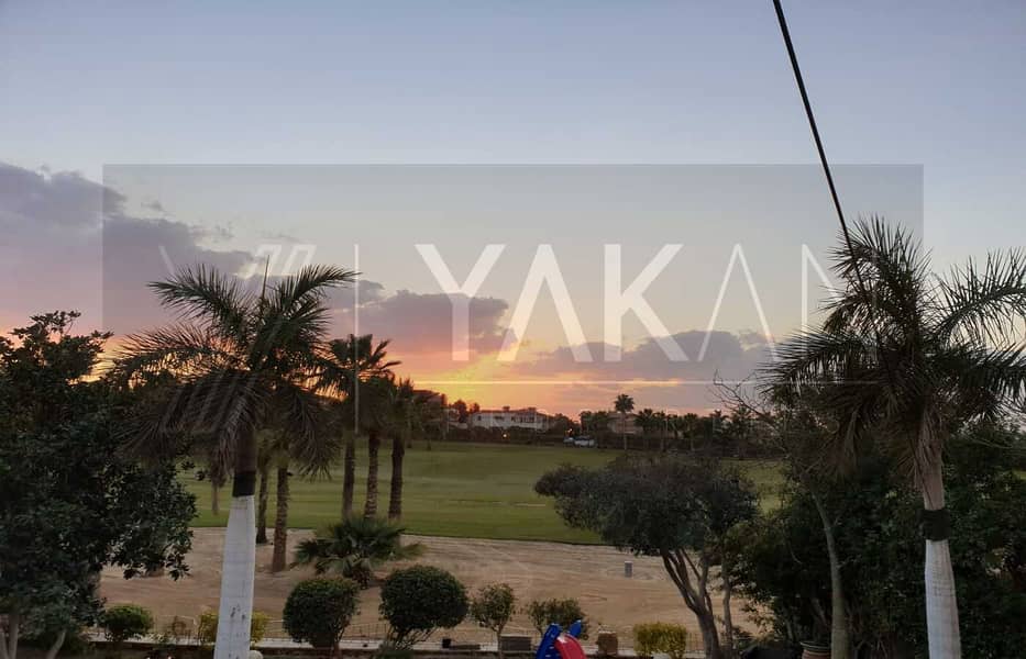 15 WhatsApp Image 2025-03-23 at 9.19. 16 PM (2). jpeg