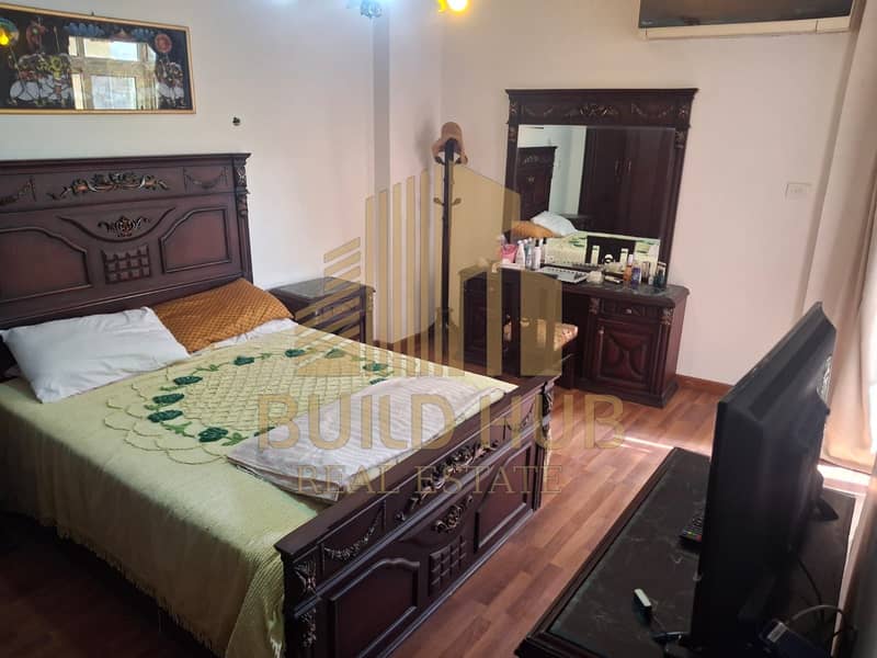 2 c7e74122-0f82-41f5-b02a-9bcc1e426afd. jpeg