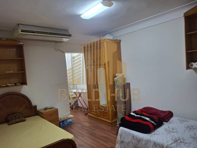 3 854d6366-1d6e-47aa-967f-27d1ab8211df. jpeg