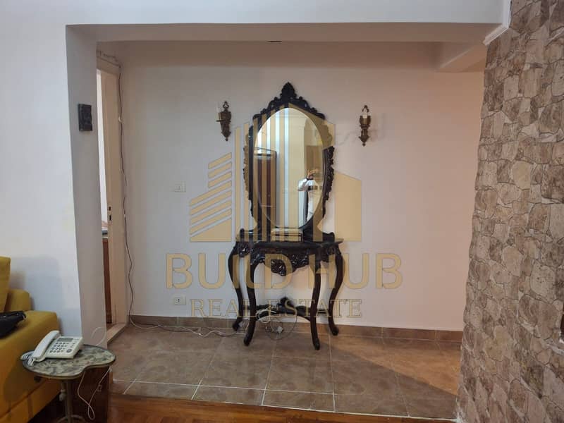 4 19bc7c30-f586-478f-a2be-5d7ad80358ff. jpeg