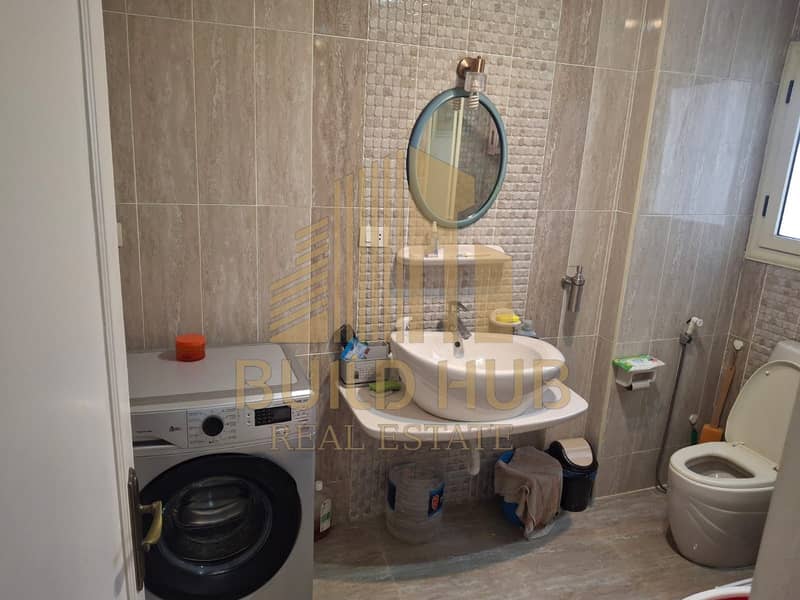 5 69188c77-f5f5-48da-8420-54dba2529ce7. jpeg