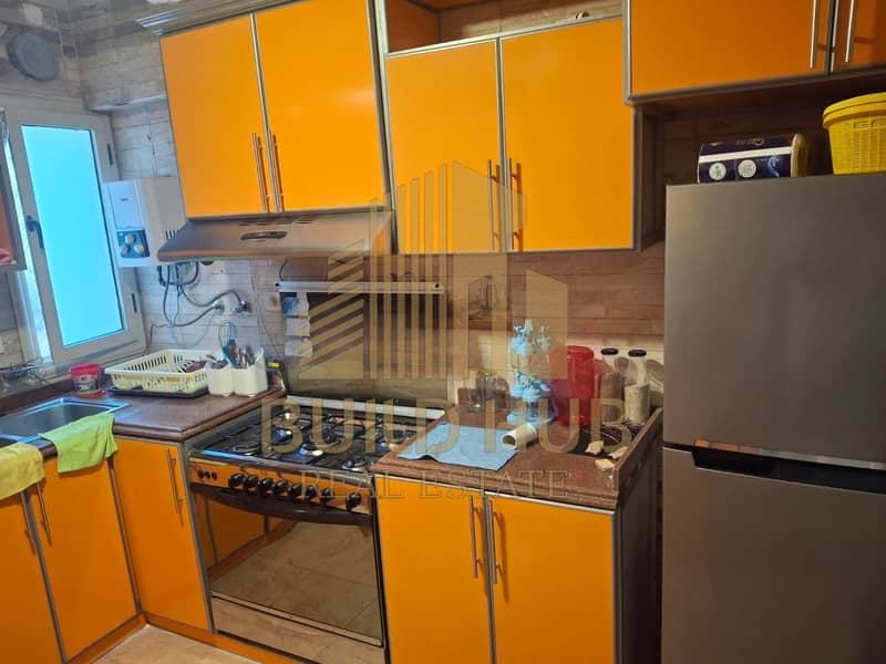 6 72fb803a-1f54-4f3e-bb85-d1b7cc17165f. jpeg