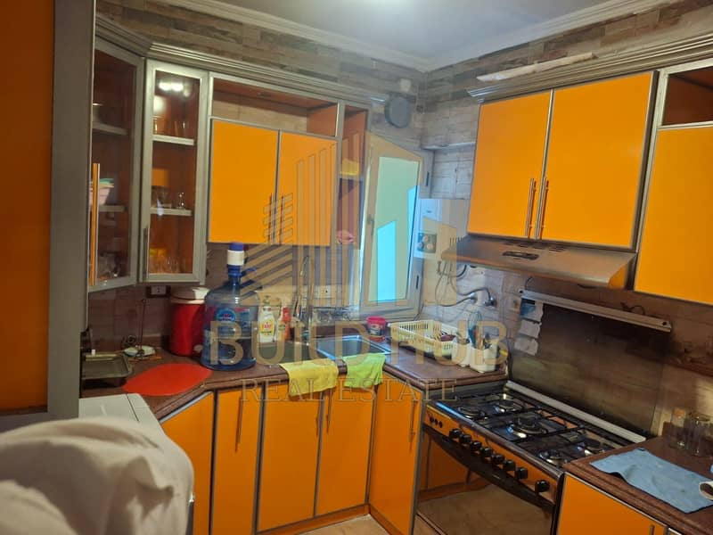 7 50711ecf-d65b-43af-8a51-4448b4d13467. jpeg