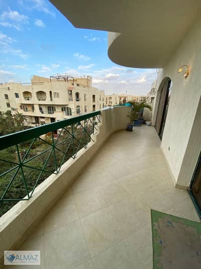 دوبلكس 4 غرف نوم للبيع في القاهرة الجديدة، القاهرة - WhatsApp Image 2025-11-03 at 12.36. 04 PM (3). jpeg