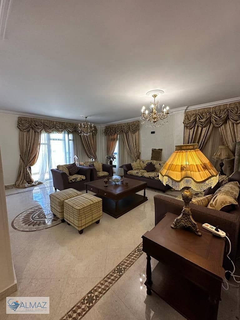 2 WhatsApp Image 2025-11-03 at 12.36. 03 PM (1). jpeg