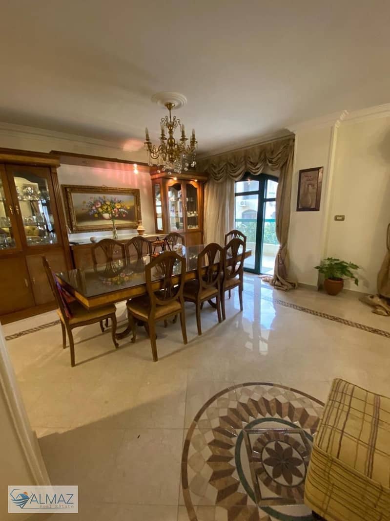 3 WhatsApp Image 2025-11-03 at 12.36. 04 PM (2). jpeg