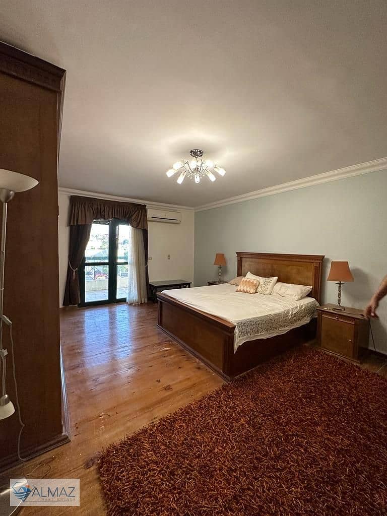 4 WhatsApp Image 2025-11-03 at 12.36. 05 PM (2). jpeg