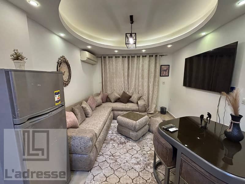 2 IMG-20251103-WA0047. jpg