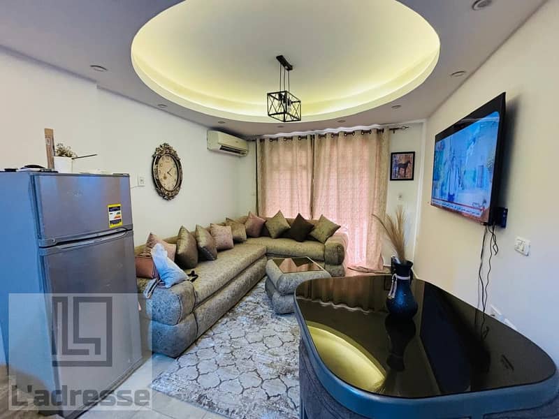 3 IMG-20251103-WA0040. jpg