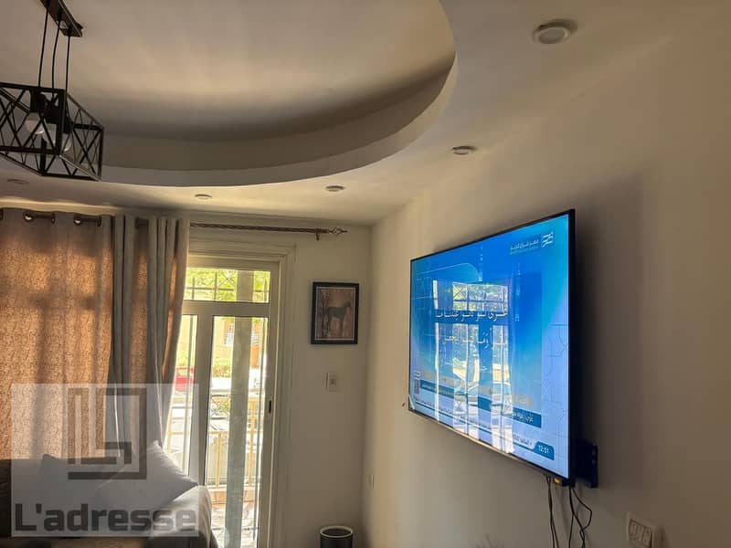 4 IMG-20251103-WA0051. jpg