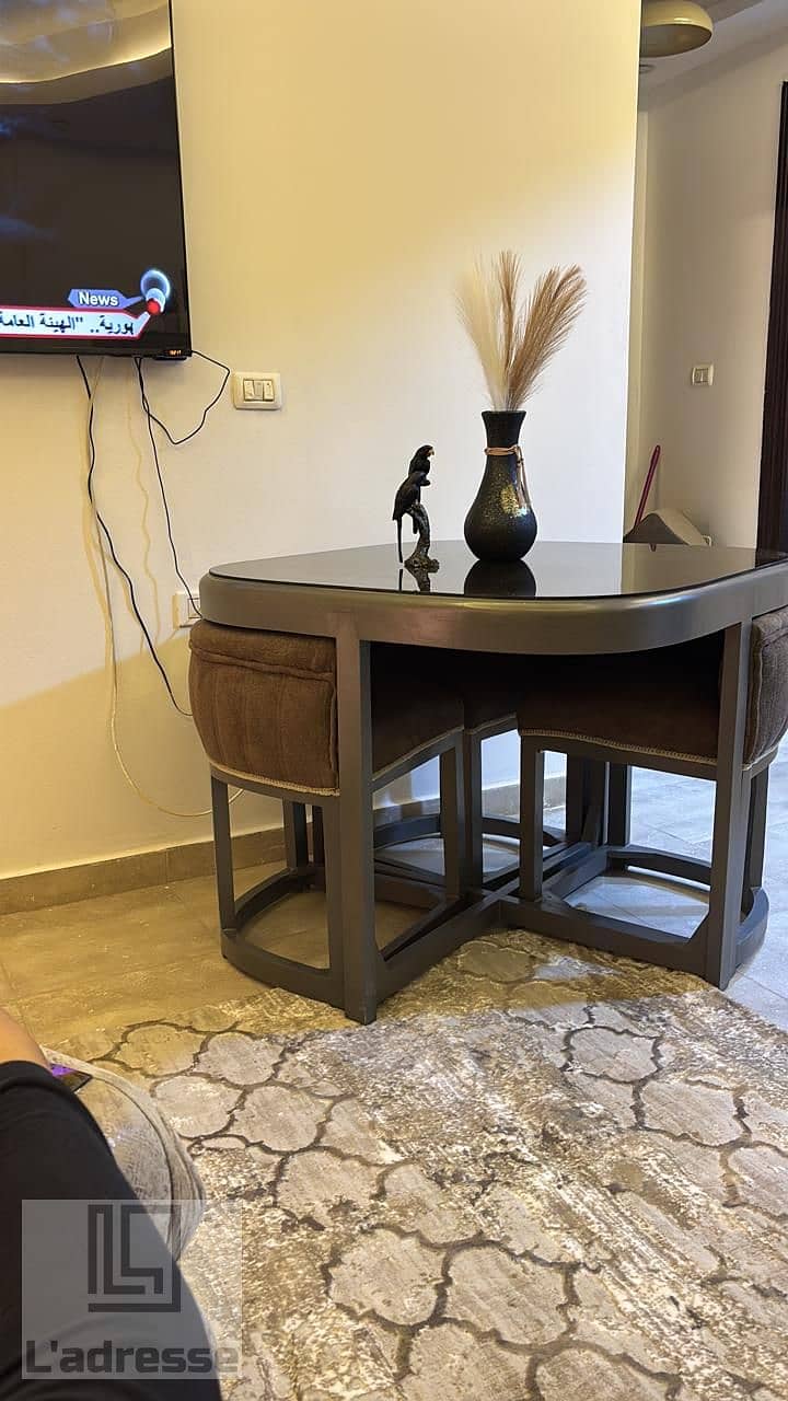 5 IMG-20251103-WA0041. jpg