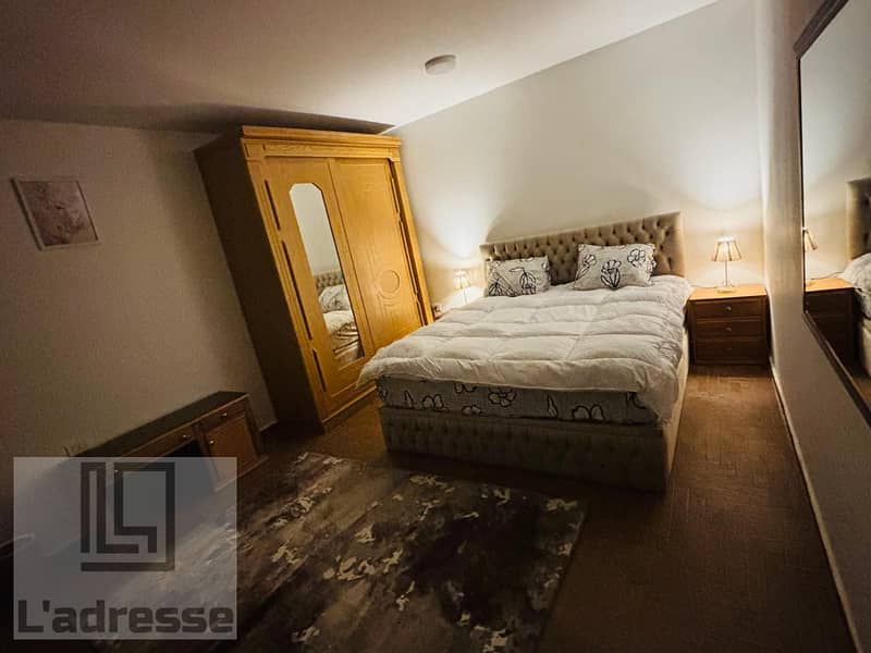 6 IMG-20251103-WA0036. jpg