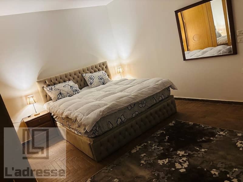 7 IMG-20251103-WA0037. jpg