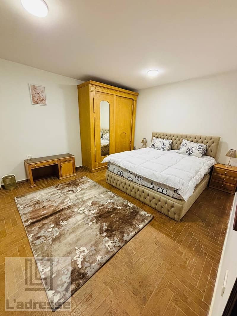 8 IMG-20251103-WA0038. jpg