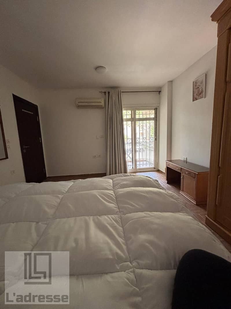 9 IMG-20251103-WA0039. jpg