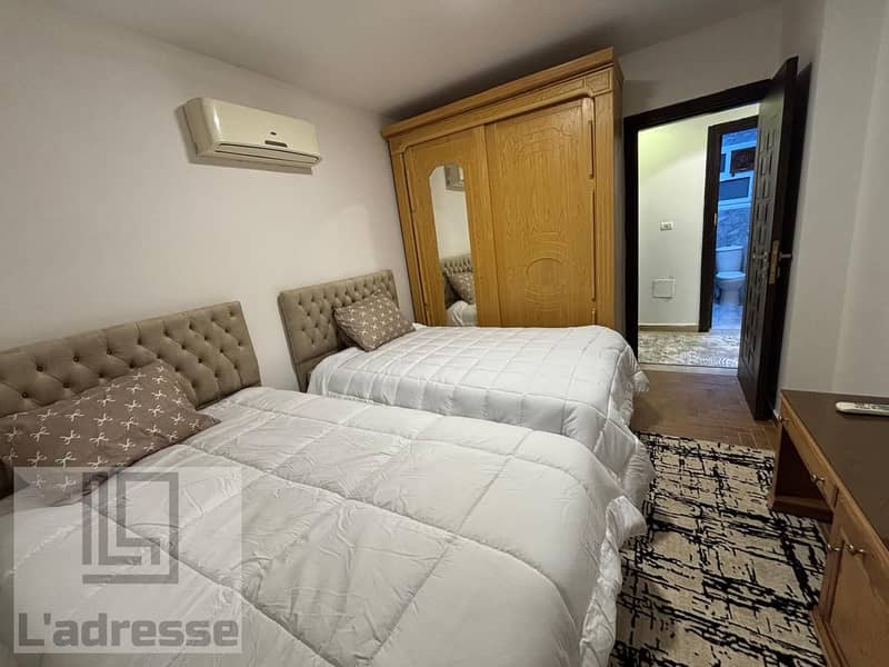 10 IMG-20251103-WA0044. jpg