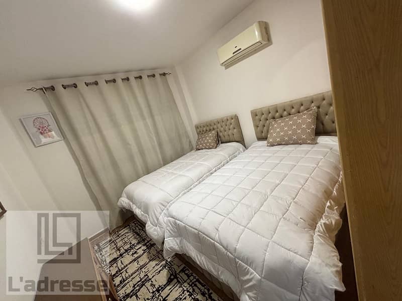 11 IMG-20251103-WA0045. jpg