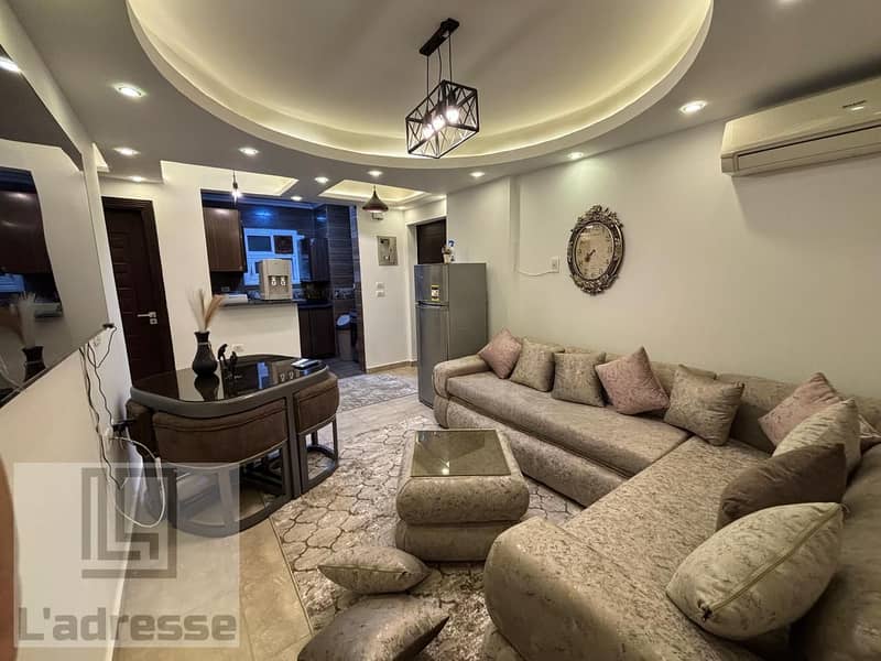 12 IMG-20251103-WA0048. jpg