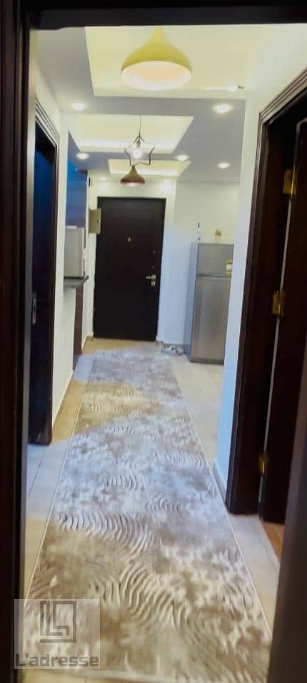 13 IMG-20251103-WA0050. jpg