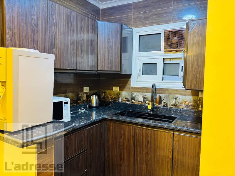 14 IMG-20251103-WA0043. jpg