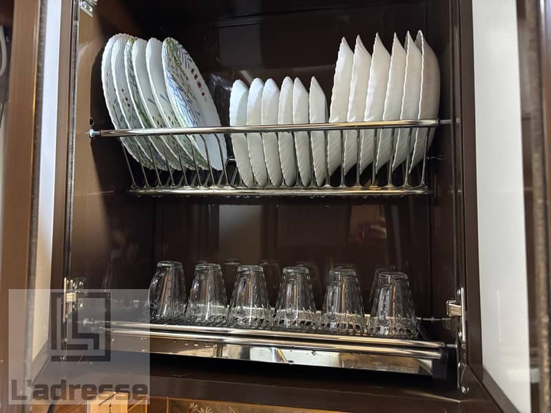 15 IMG-20251103-WA0042. jpg