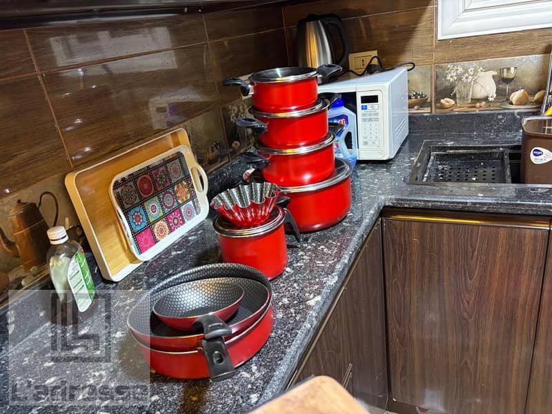 16 IMG-20251103-WA0049. jpg