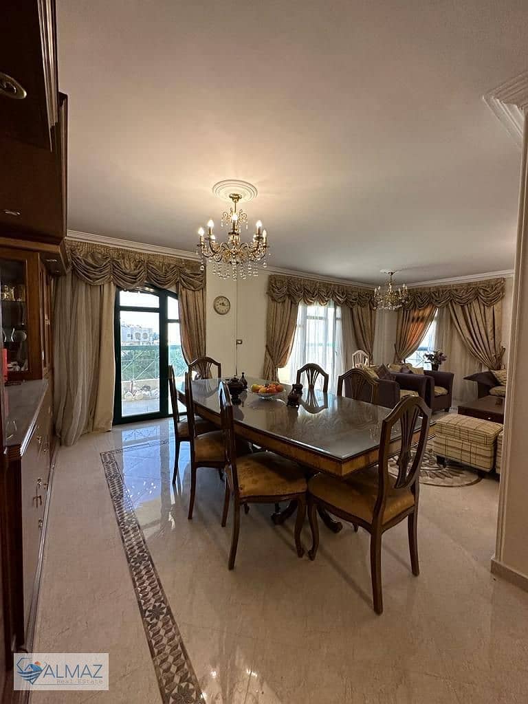 5 WhatsApp Image 2025-11-03 at 12.36. 03 PM. jpeg