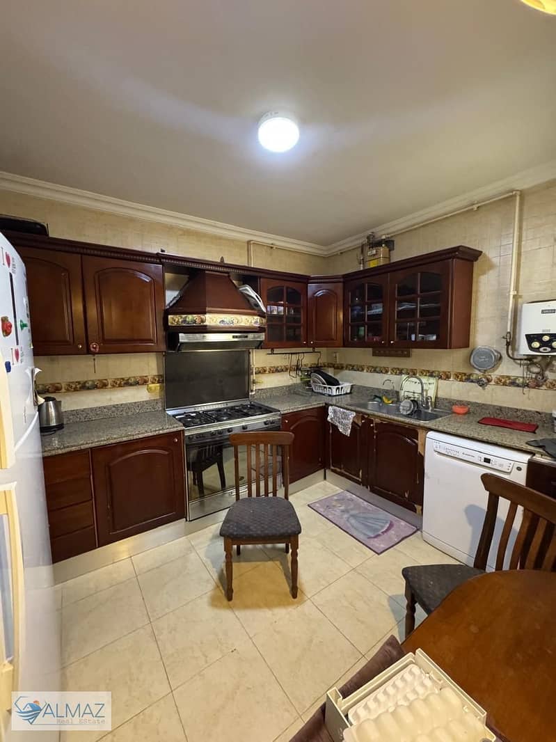 6 WhatsApp Image 2025-11-03 at 12.36. 00 PM. jpeg