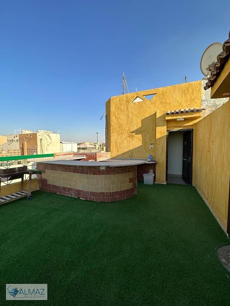 7 WhatsApp Image 2025-11-03 at 12.36. 01 PM (2). jpeg