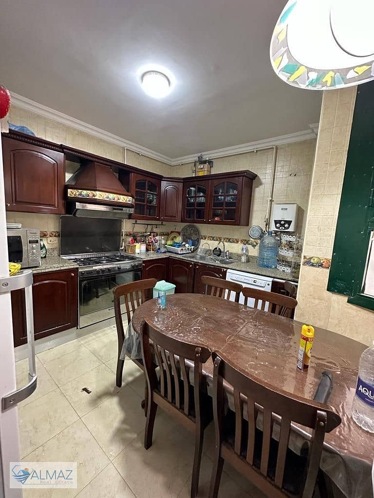 8 WhatsApp Image 2025-11-03 at 12.36. 00 PM (2). jpeg