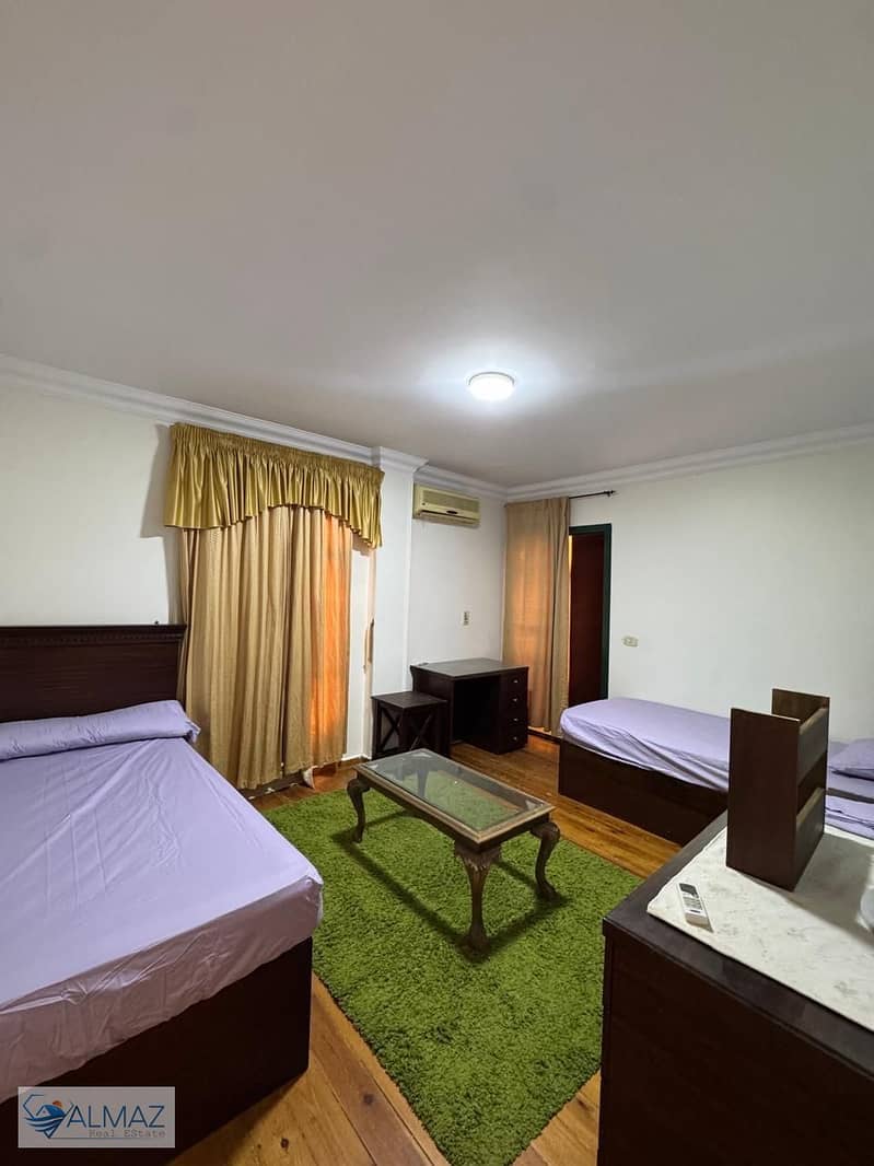 9 WhatsApp Image 2025-11-03 at 12.36. 00 PM (1). jpeg