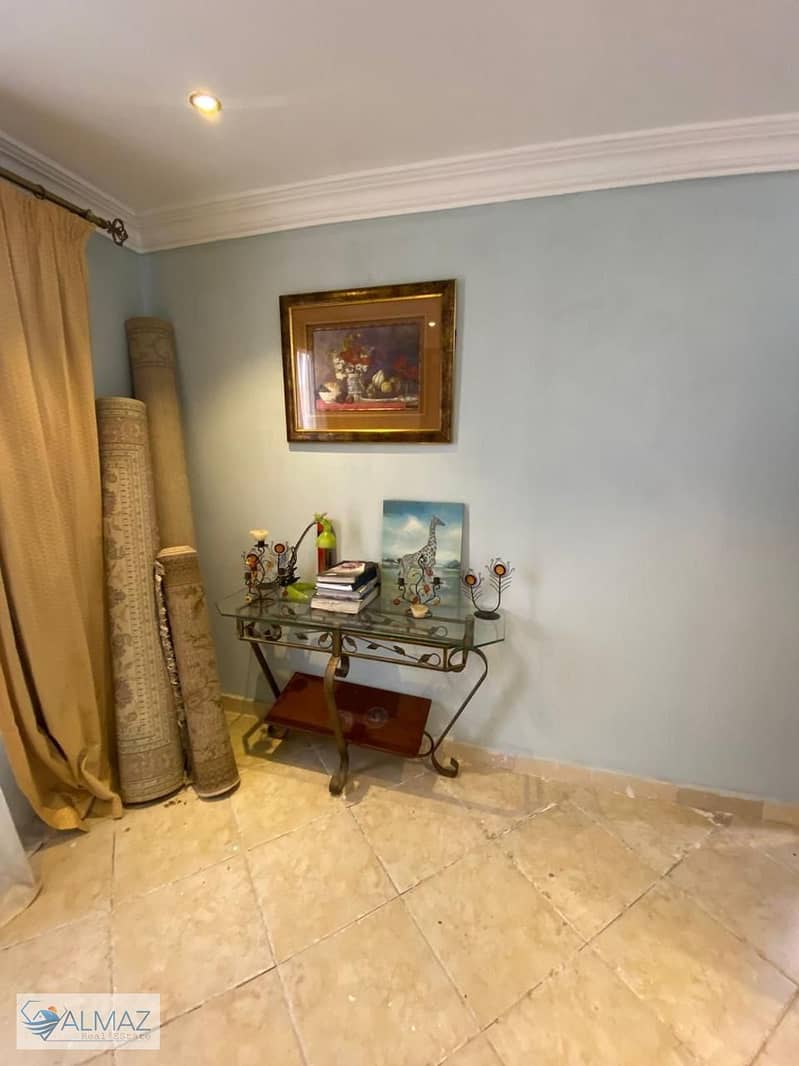 10 WhatsApp Image 2025-11-03 at 12.36. 00 PM (3). jpeg