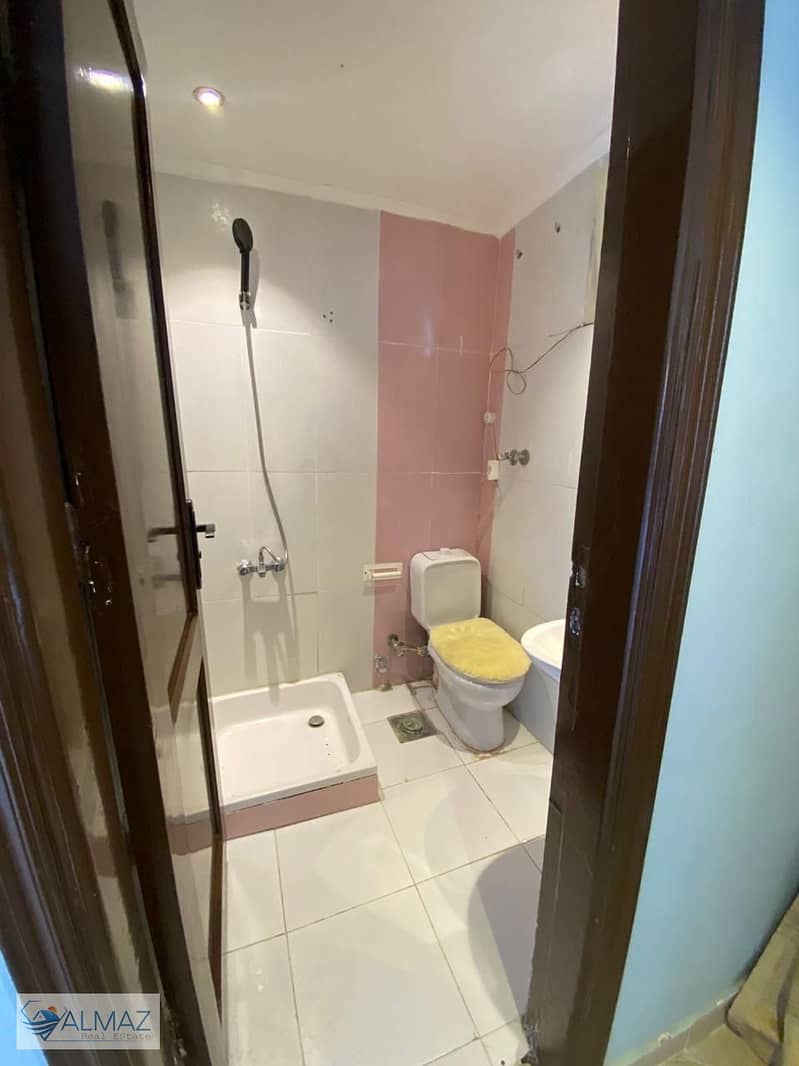 11 WhatsApp Image 2025-11-03 at 12.36. 01 PM. jpeg