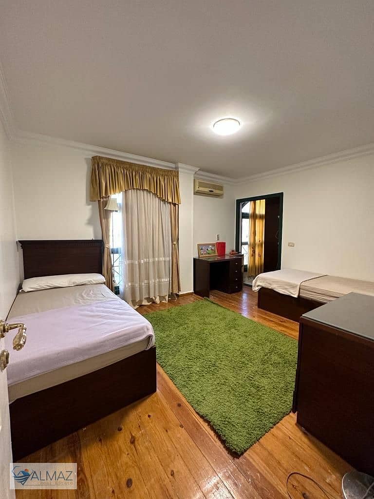 13 WhatsApp Image 2025-11-03 at 12.36. 02 PM (3). jpeg