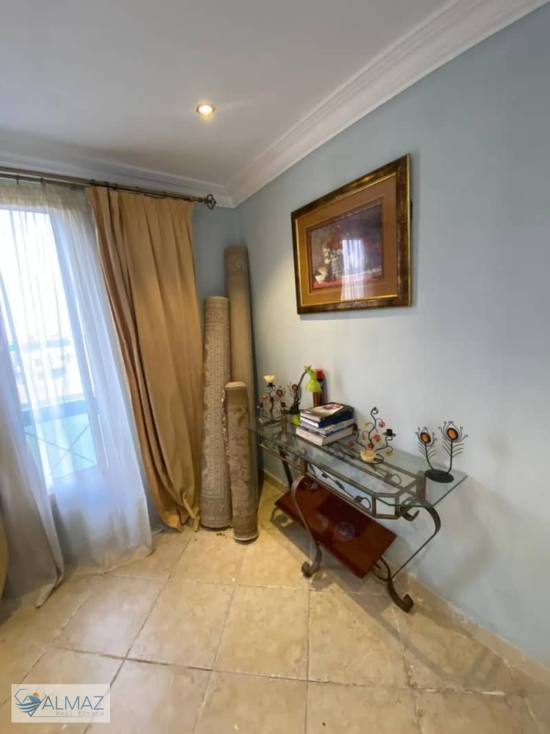 14 WhatsApp Image 2025-11-03 at 12.36. 02 PM. jpeg