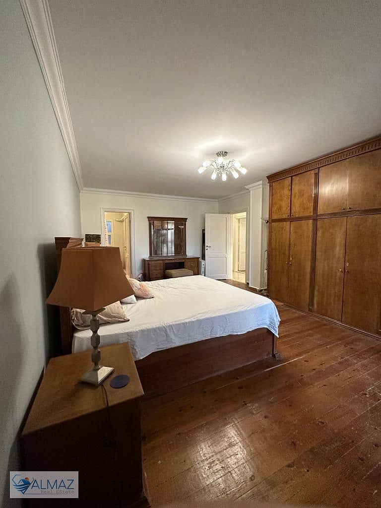 15 WhatsApp Image 2025-11-03 at 12.36. 03 PM (2). jpeg