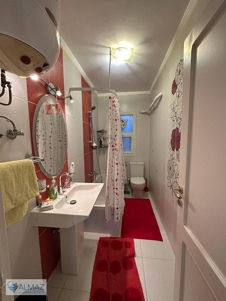 16 WhatsApp Image 2025-11-03 at 12.36. 03 PM (3). jpeg